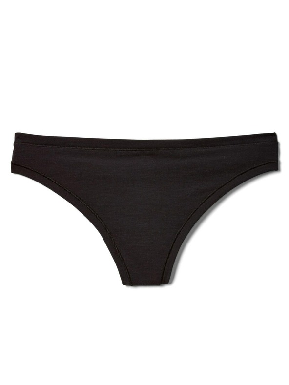 GAP Tanga alsó GAP