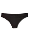 GAP Tanga alsó GAP