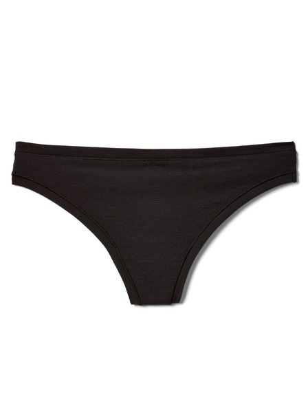 GAP Tanga alsó GAP