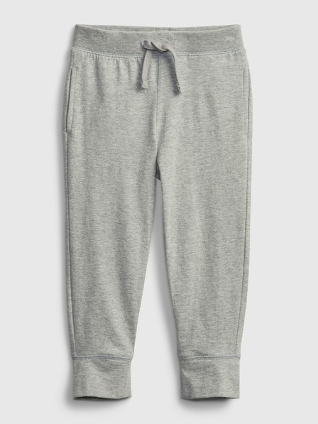 GAP Baby melegítőnadrág Mix & Match GAP