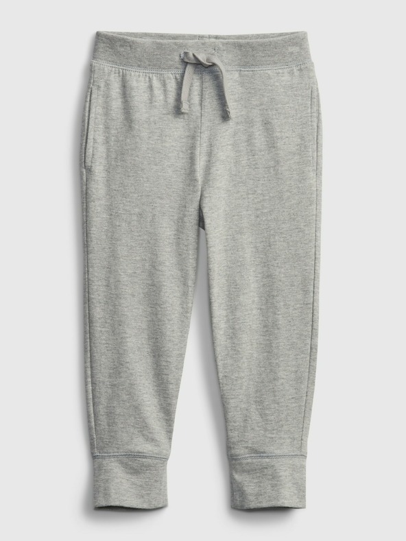 GAP Baby melegítőnadrág Mix & Match GAP