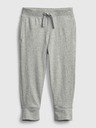 GAP Baby melegítőnadrág Mix & Match GAP