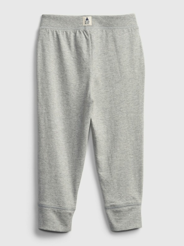 GAP Baby melegítőnadrág Mix & Match GAP
