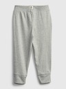 GAP Baby melegítőnadrág Mix & Match GAP