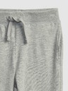 GAP Baby melegítőnadrág Mix & Match GAP