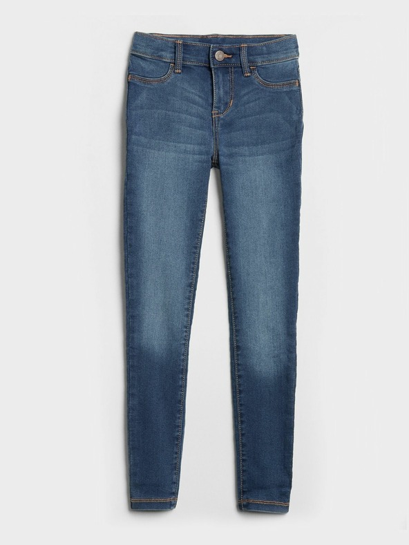 GAP Gyerek jeggings farmer GAP