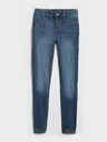 GAP Gyerek jeggings farmer GAP