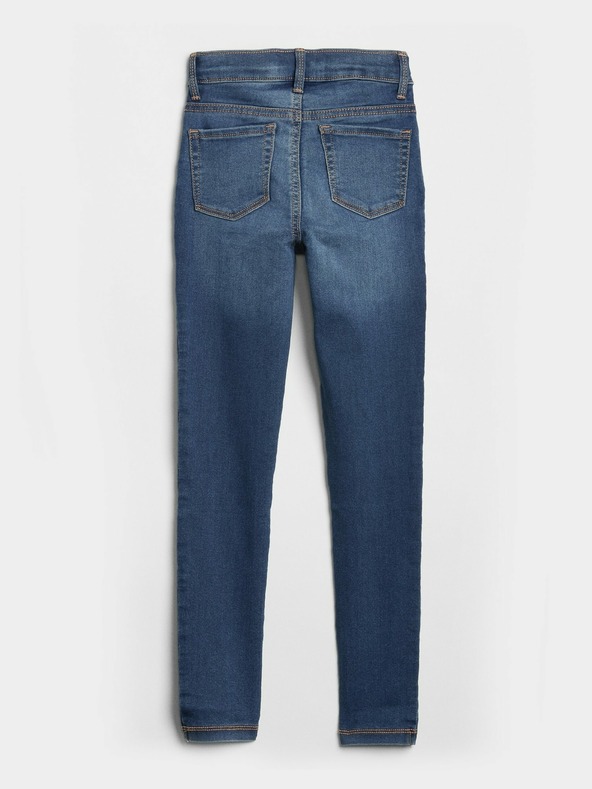 GAP Gyerek jeggings farmer GAP