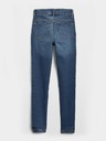 GAP Gyerek jeggings farmer GAP