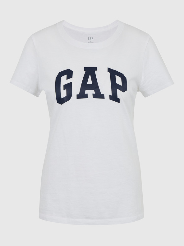 GAP Gap logós póló 2 db GAP