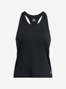 Under Armour Női atlétatrikó Under Armour UA Launch Splatter Singlet