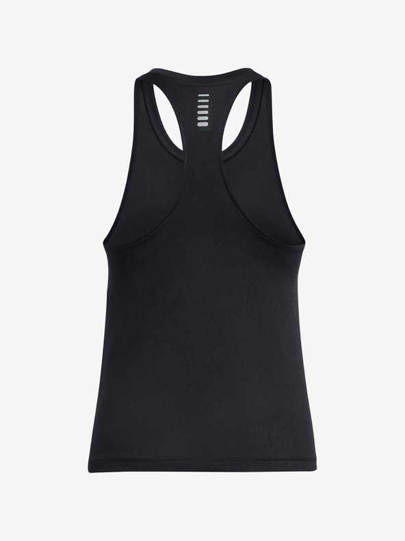 Under Armour Női atlétatrikó Under Armour UA Launch Splatter Singlet