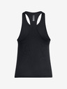Under Armour Női atlétatrikó Under Armour UA Launch Splatter Singlet