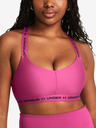 Under Armour Női melltartó Under Armour Crossback Low