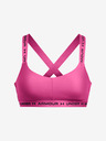 Under Armour Női melltartó Under Armour Crossback Low