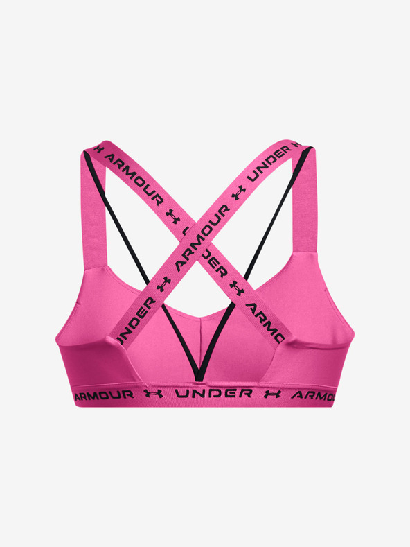 Under Armour Női melltartó Under Armour Crossback Low