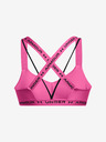Under Armour Női melltartó Under Armour Crossback Low