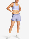 Under Armour Női rövidnadrágok Under Armour Play Up Shorts 3.0