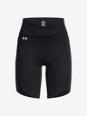 Under Armour Női rövidnadrágok Under Armour Motion Crossover Bike Short