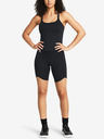 Under Armour Női rövidnadrágok Under Armour Motion Crossover Bike Short