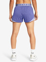 Under Armour Női rövidnadrágok Under Armour Play Up Twist Shorts 3.0