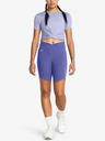Under Armour Női rövidnadrágok Under Armour Motion Crossover Bike Short