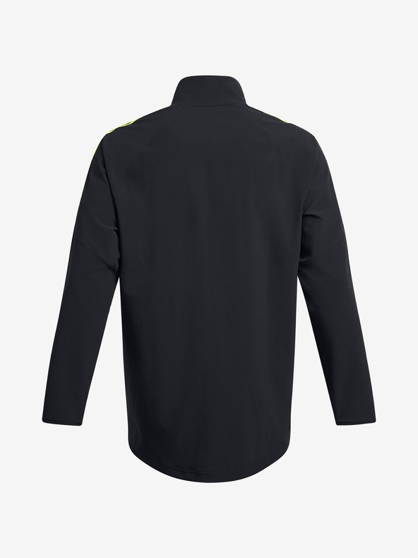 Under Armour Férfi dzseki Under Armour UA M's Ch. Pro Jacket