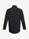 Under Armour Férfi dzseki Under Armour UA M's Ch. Pro Jacket