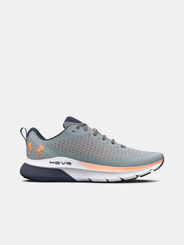 Under Armour Női cipők Under Armour UA W HOVR Turbulence