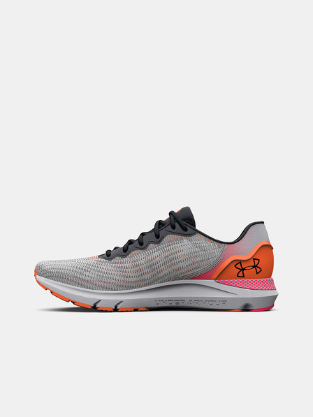 Under Armour Női cipők Under Armour UA W HOVR Sonic 6 BRZ