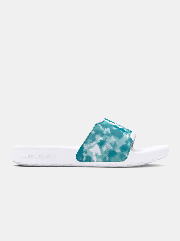 Under Armour Női papucs Under Armour UA W Ignite Select Graphic