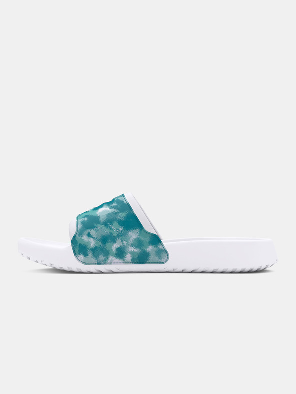 Under Armour Női papucs Under Armour UA W Ignite Select Graphic