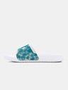 Under Armour Női papucs Under Armour UA W Ignite Select Graphic
