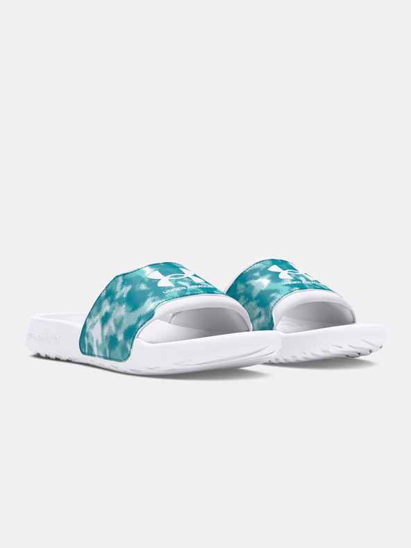 Under Armour Női papucs Under Armour UA W Ignite Select Graphic