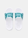 Under Armour Női papucs Under Armour UA W Ignite Select Graphic