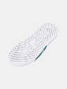 Under Armour Női papucs Under Armour UA W Ignite Select Graphic