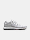 Under Armour Női cipők Under Armour UA WCharged Breathe2 Knit SL