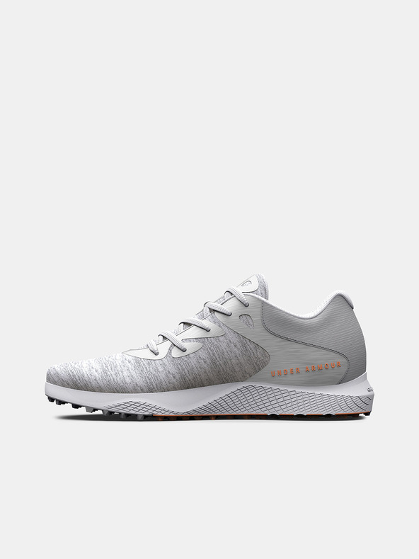 Under Armour Női cipők Under Armour UA WCharged Breathe2 Knit SL