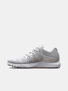 Under Armour Női cipők Under Armour UA WCharged Breathe2 Knit SL