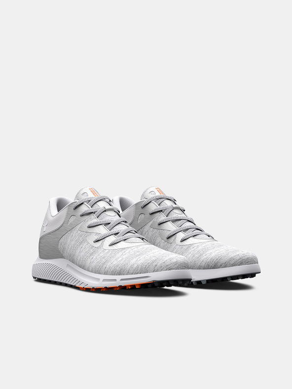 Under Armour Női cipők Under Armour UA WCharged Breathe2 Knit SL