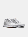 Under Armour Női cipők Under Armour UA WCharged Breathe2 Knit SL