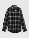 GAP Gyerek flanel ing GAP