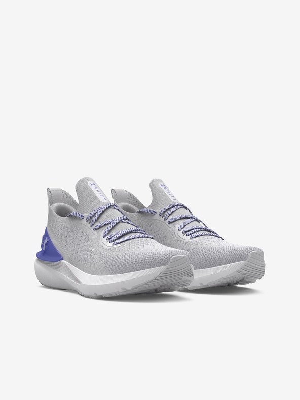 Under Armour Női cipők Under Armour UA W Shift