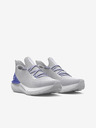 Under Armour Női cipők Under Armour UA W Shift