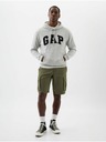 GAP GapFlex cargo rövidnadrág GAP