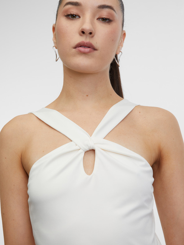 Orsay ORSAY krém női top