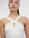 Orsay ORSAY krém női top