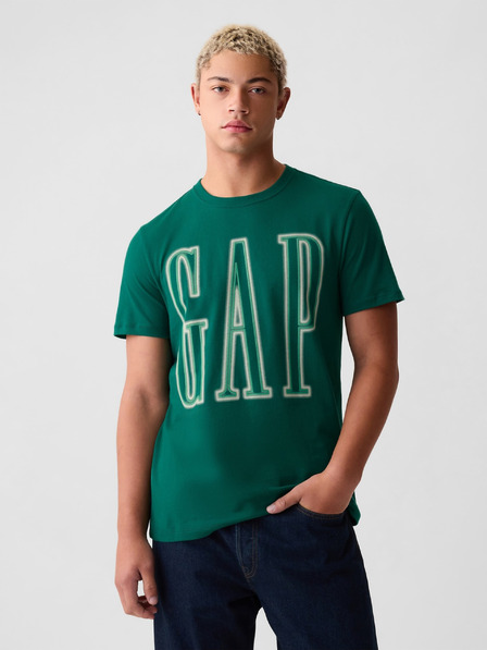GAP Gap logós póló GAP