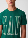 GAP Logós póló GAP