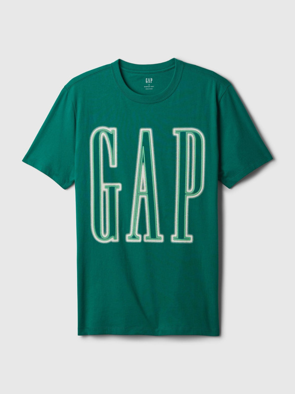 GAP Logós póló GAP